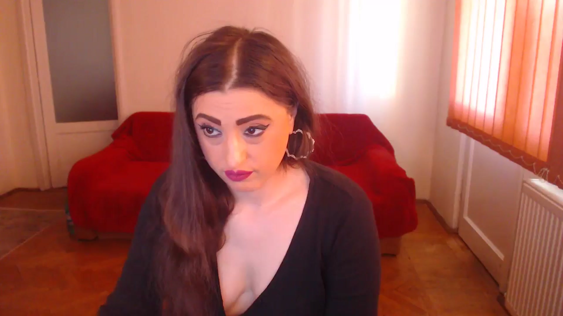 HotRebbecca video thumbnail
