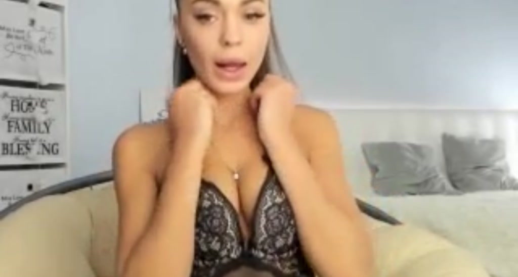 Miss_X_ video thumbnail
