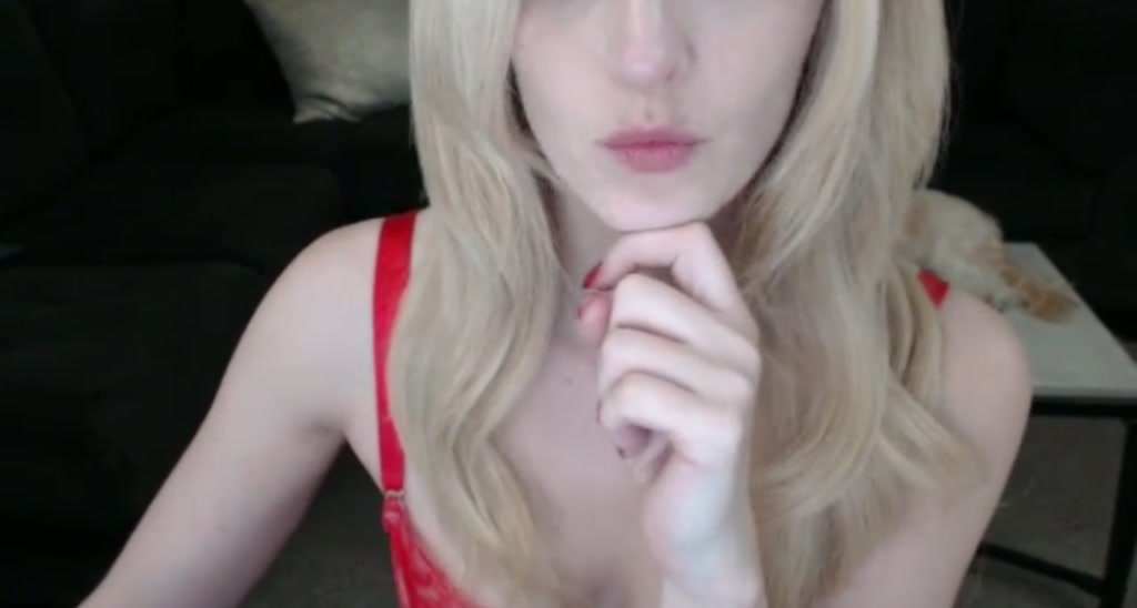 Ginger_Banks video thumbnail