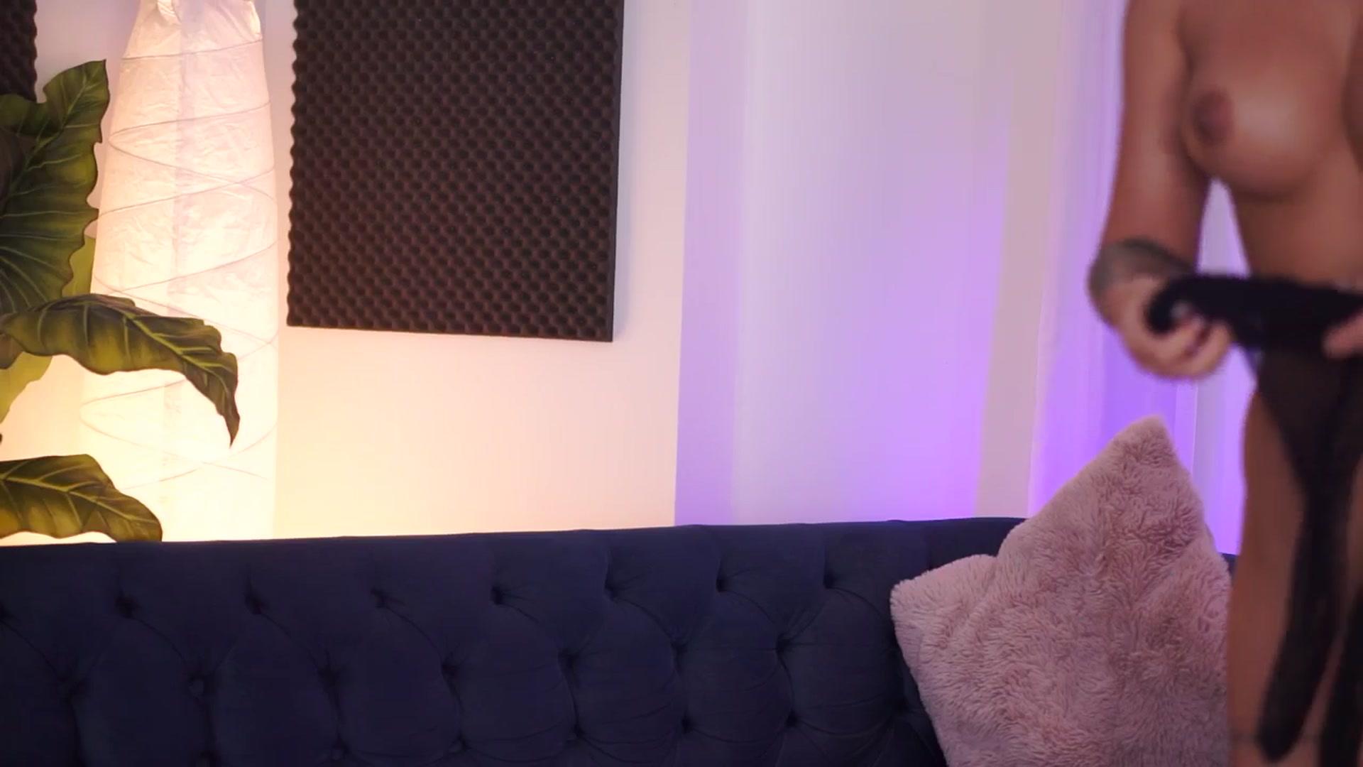 Missmo0n1 video thumbnail
