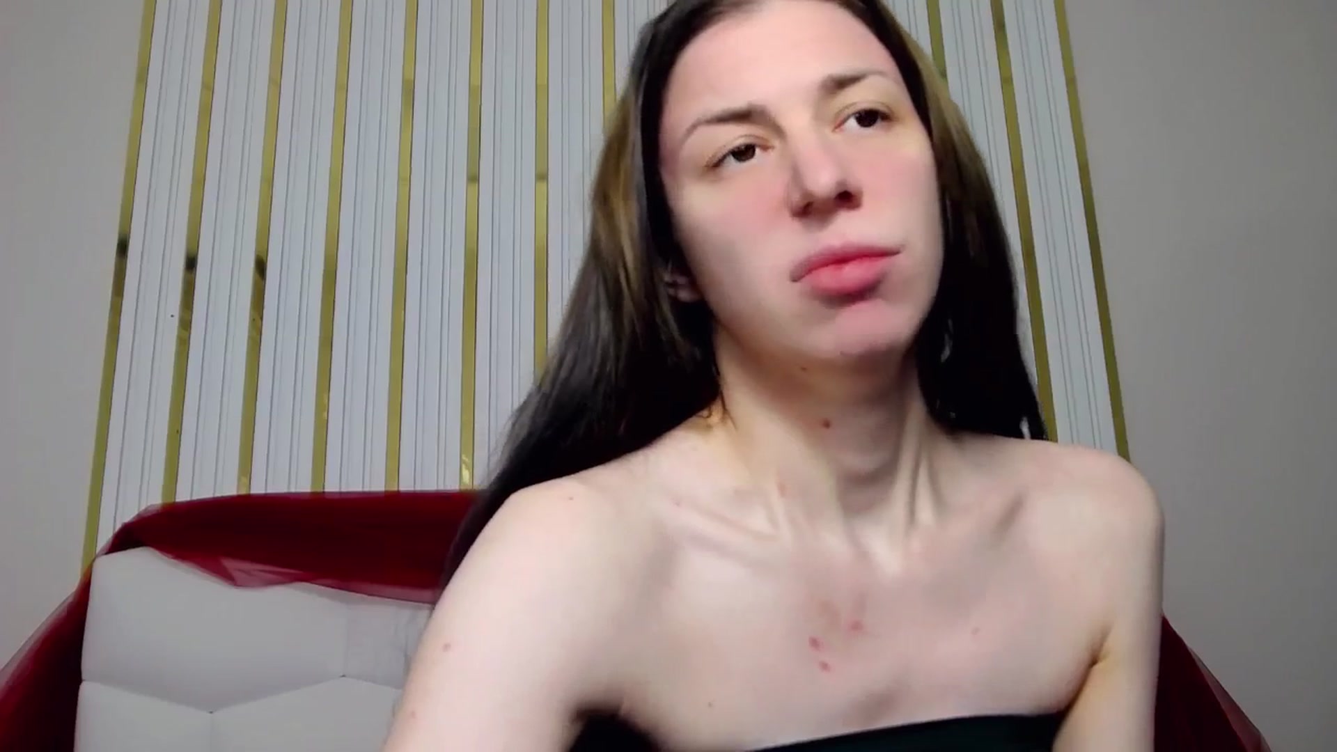AlinaBlank video thumbnail