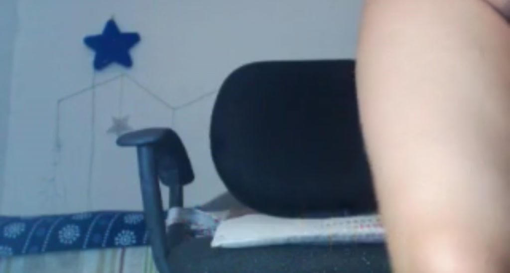 GoddessShaiya video thumbnail