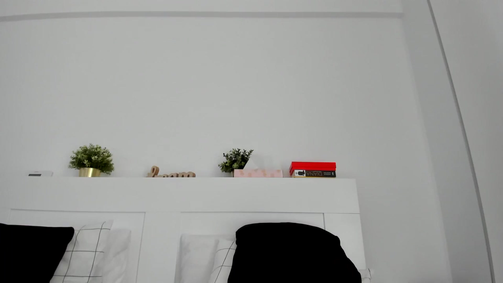 HeraWild video thumbnail