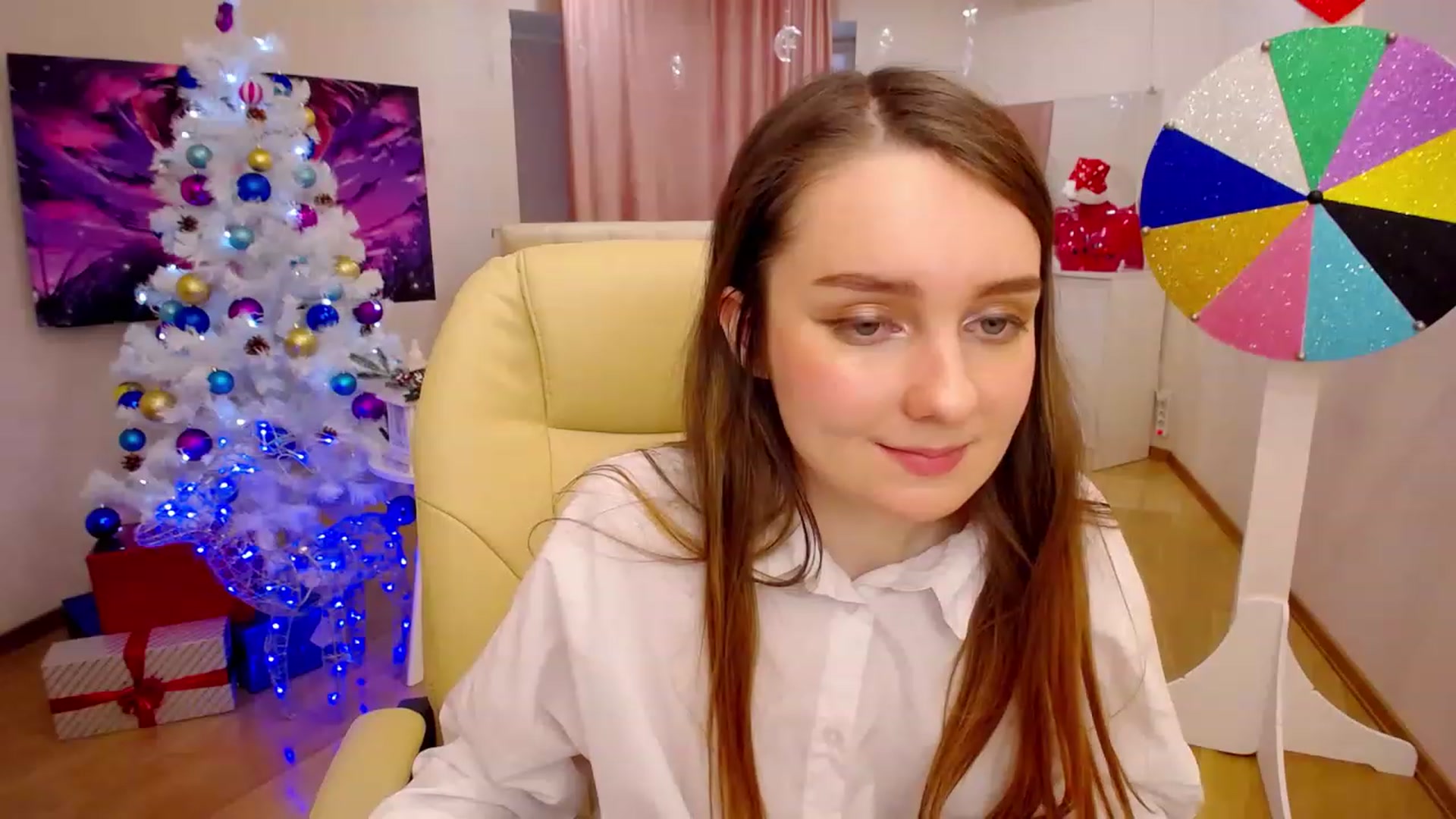 OceanFeelss video thumbnail