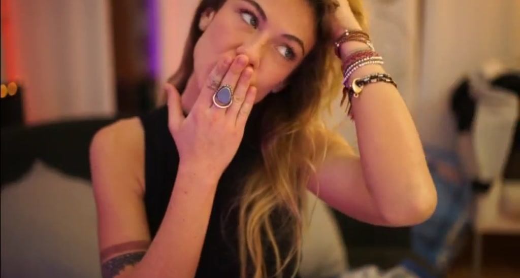 MissSwissh video thumbnail