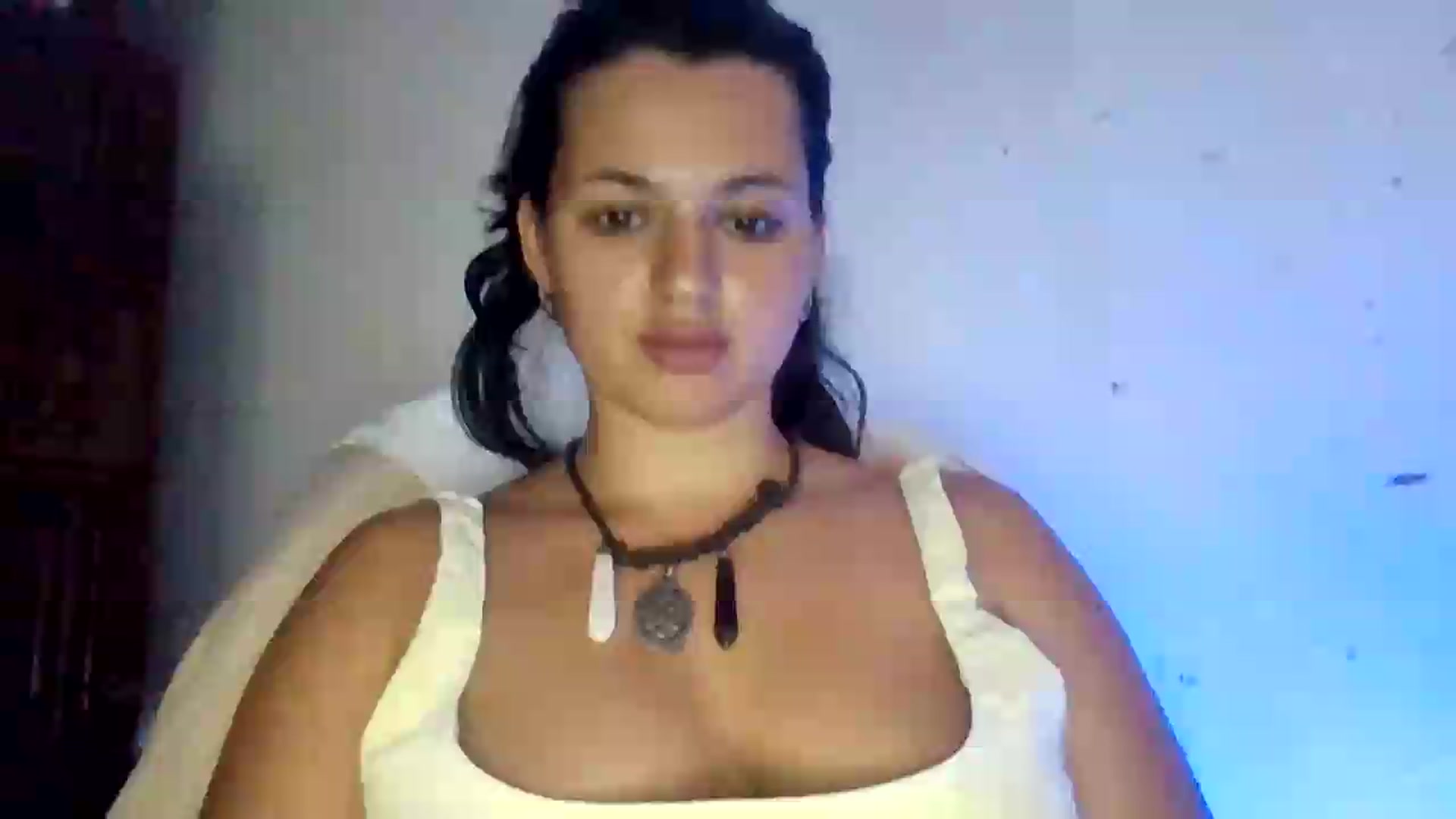 BiancaRosseti video thumbnail