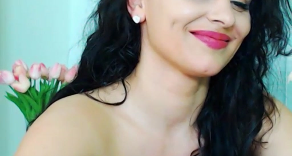 LynseyM video thumbnail