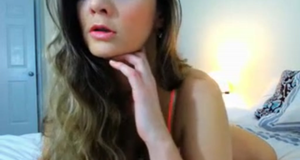 F_UUU video thumbnail