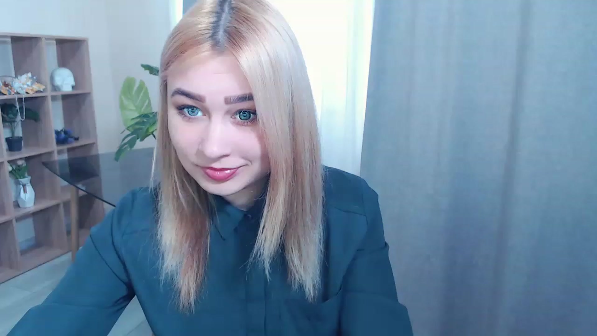 Kukla_kolduna video thumbnail