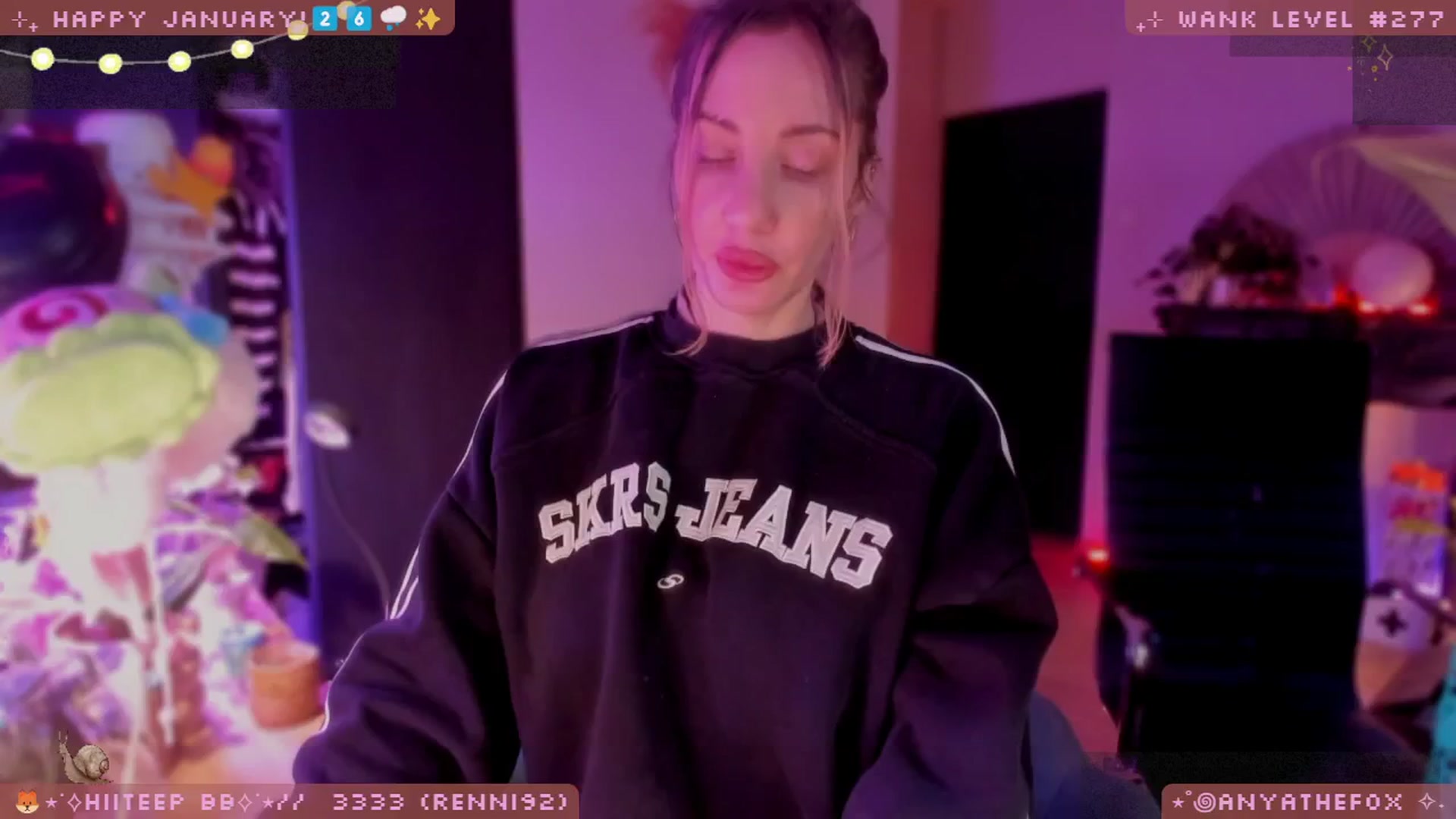 LoveDove video thumbnail