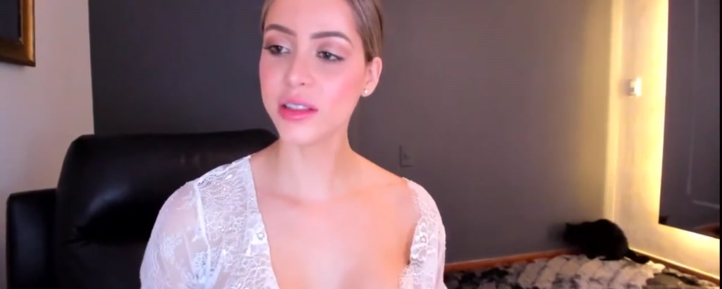 Kimtylor_ video thumbnail