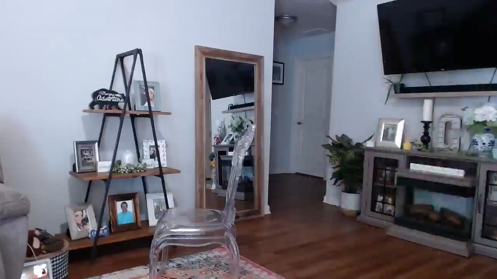 MsMarilyn video thumbnail