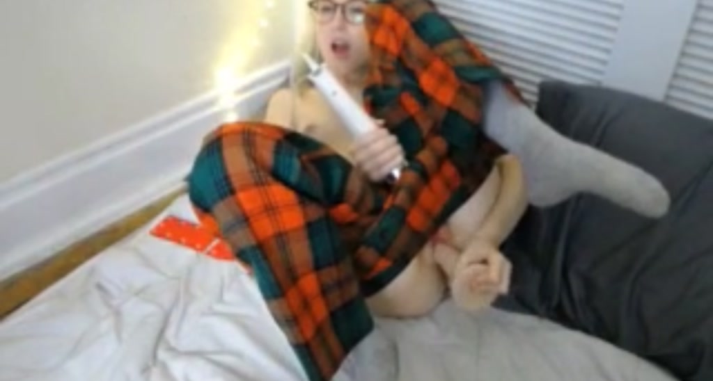 Agent_Molly video thumbnail