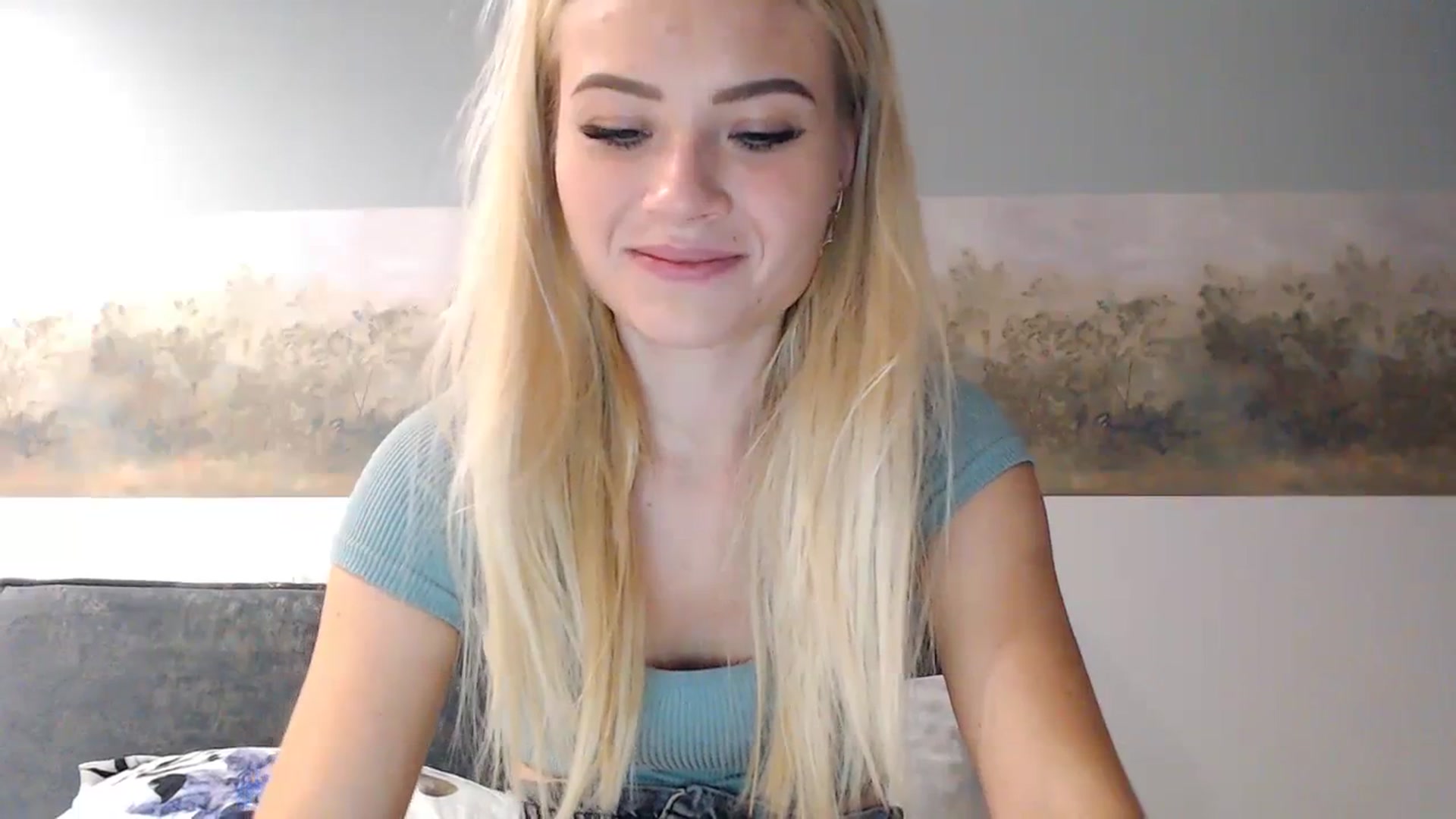 bridetobe video thumbnail