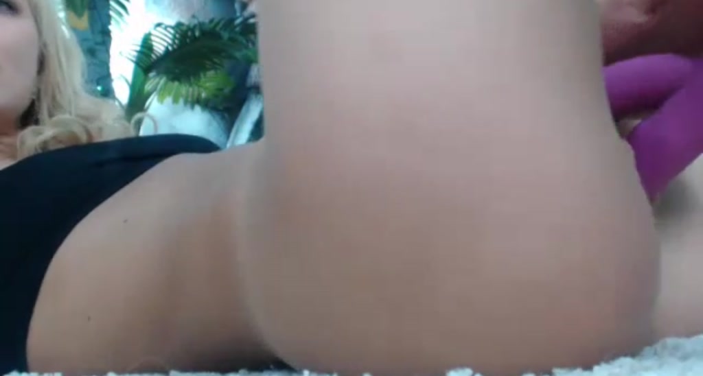 JeliseGold video thumbnail