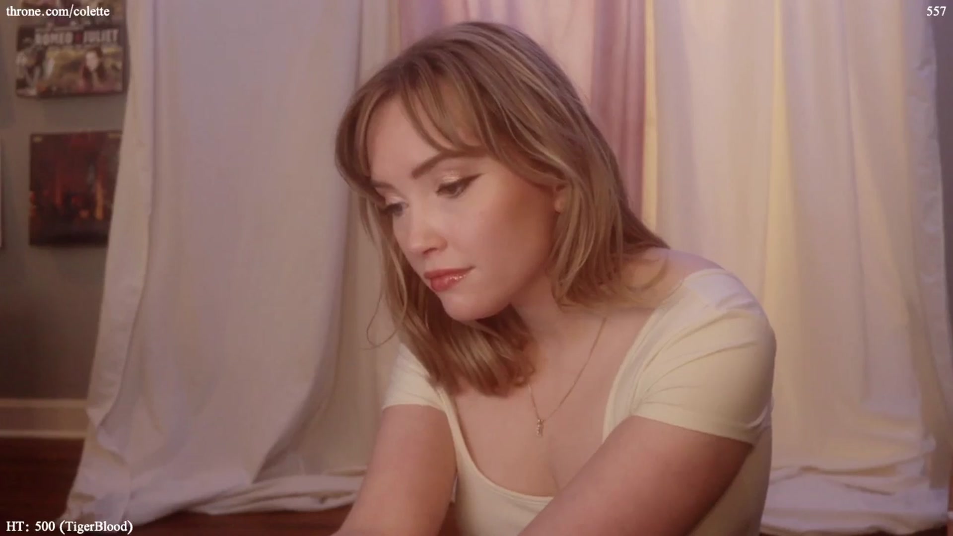 coletteclaude video thumbnail