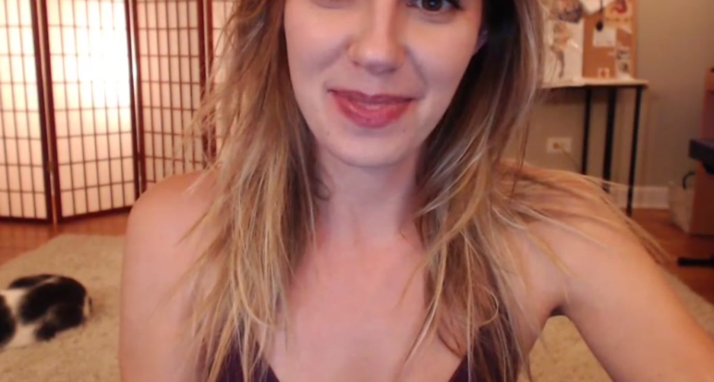 Heather video thumbnail