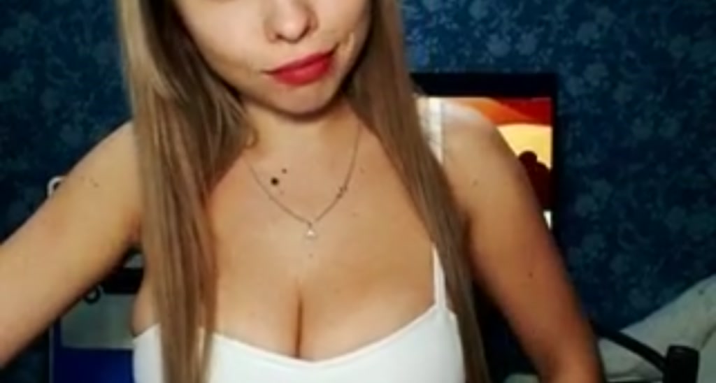 MilanaSimple video thumbnail