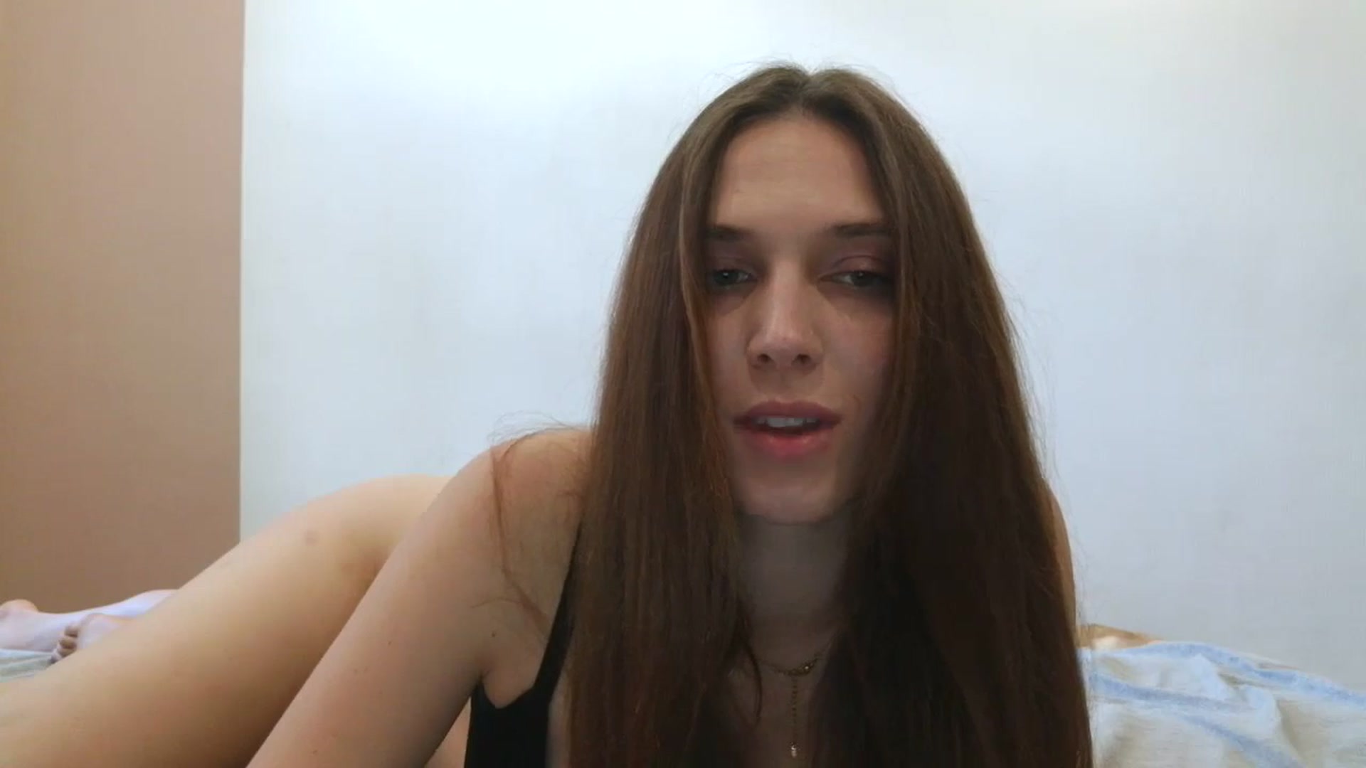 HaleyReed video thumbnail