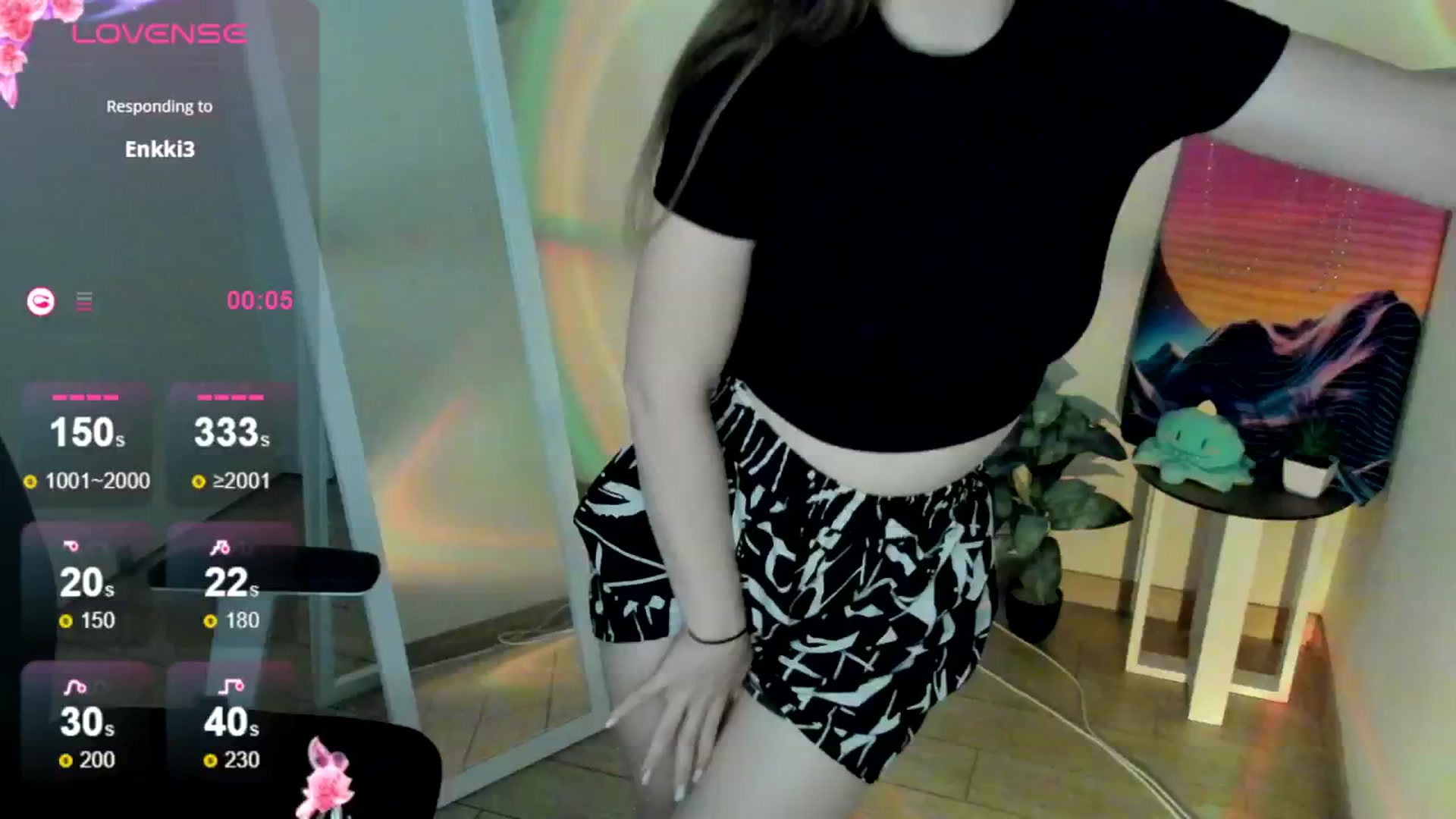 Rudy_Meow video thumbnail