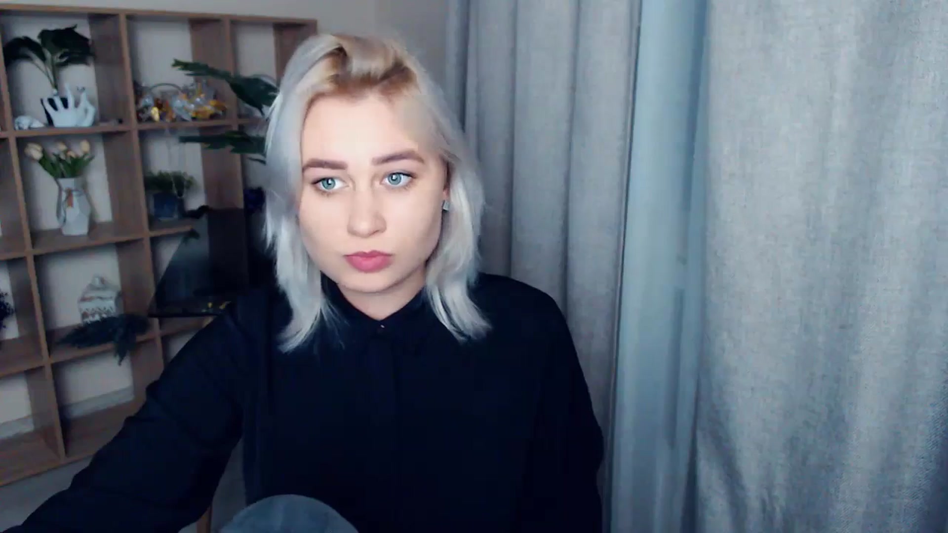 Kukla_kolduna video thumbnail
