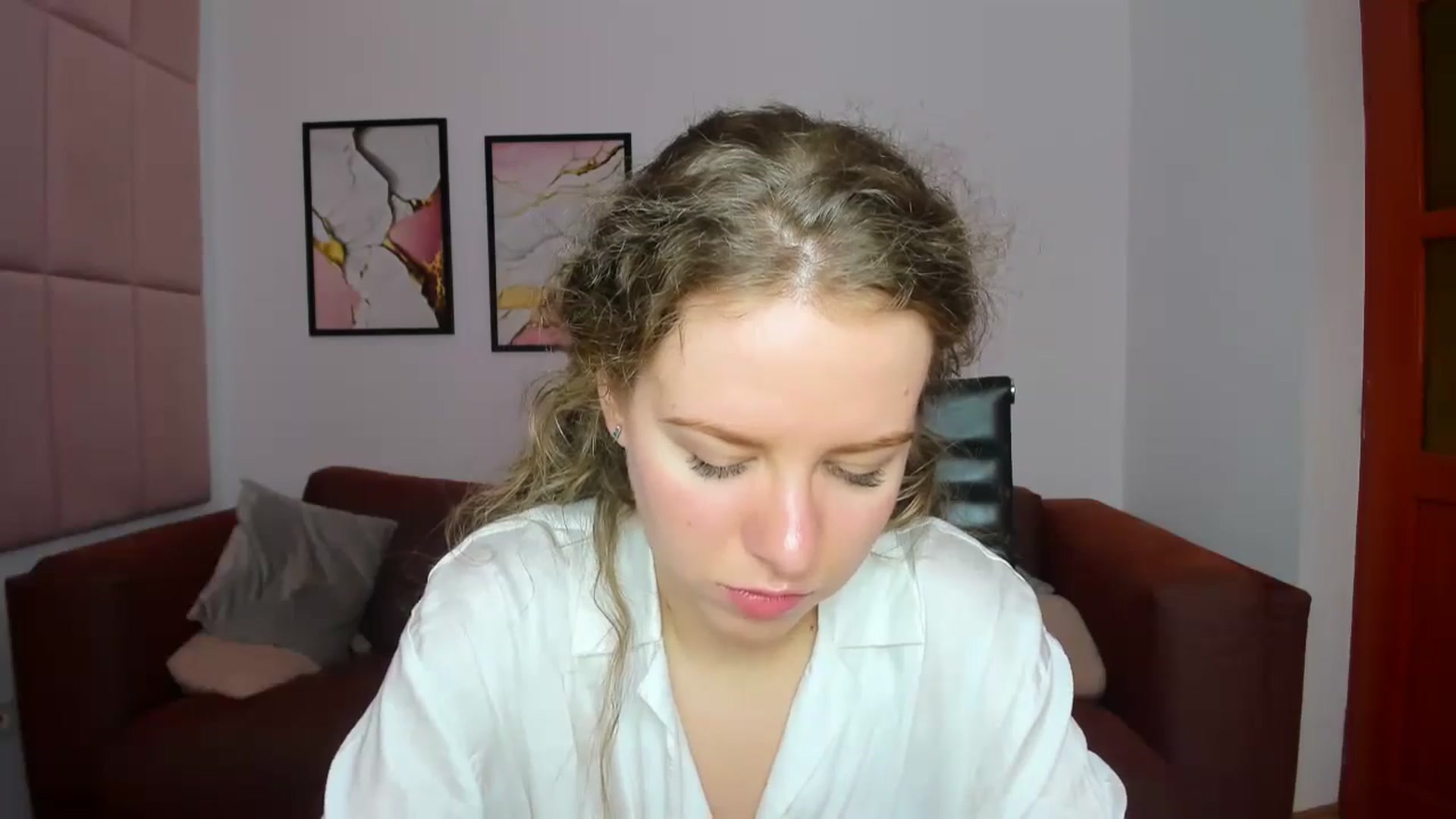 LanaBelll video thumbnail