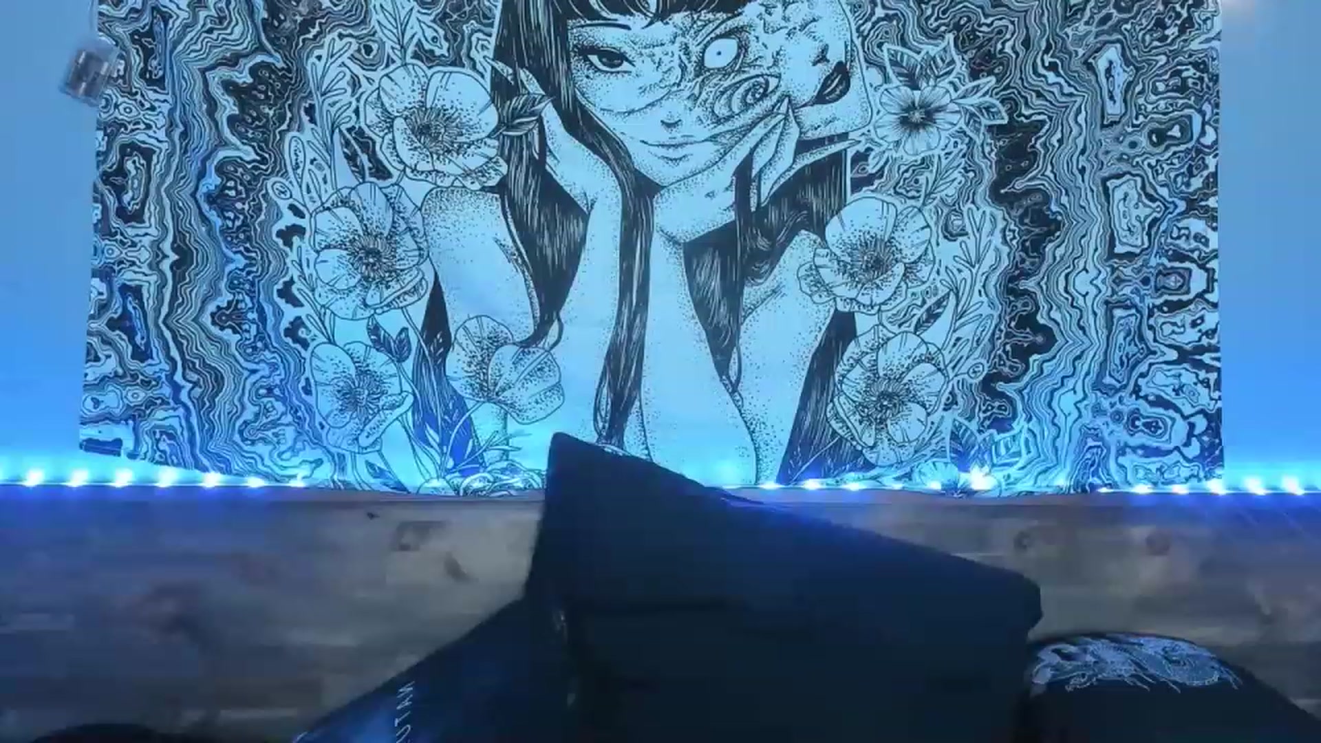 Nikki_Carter video thumbnail
