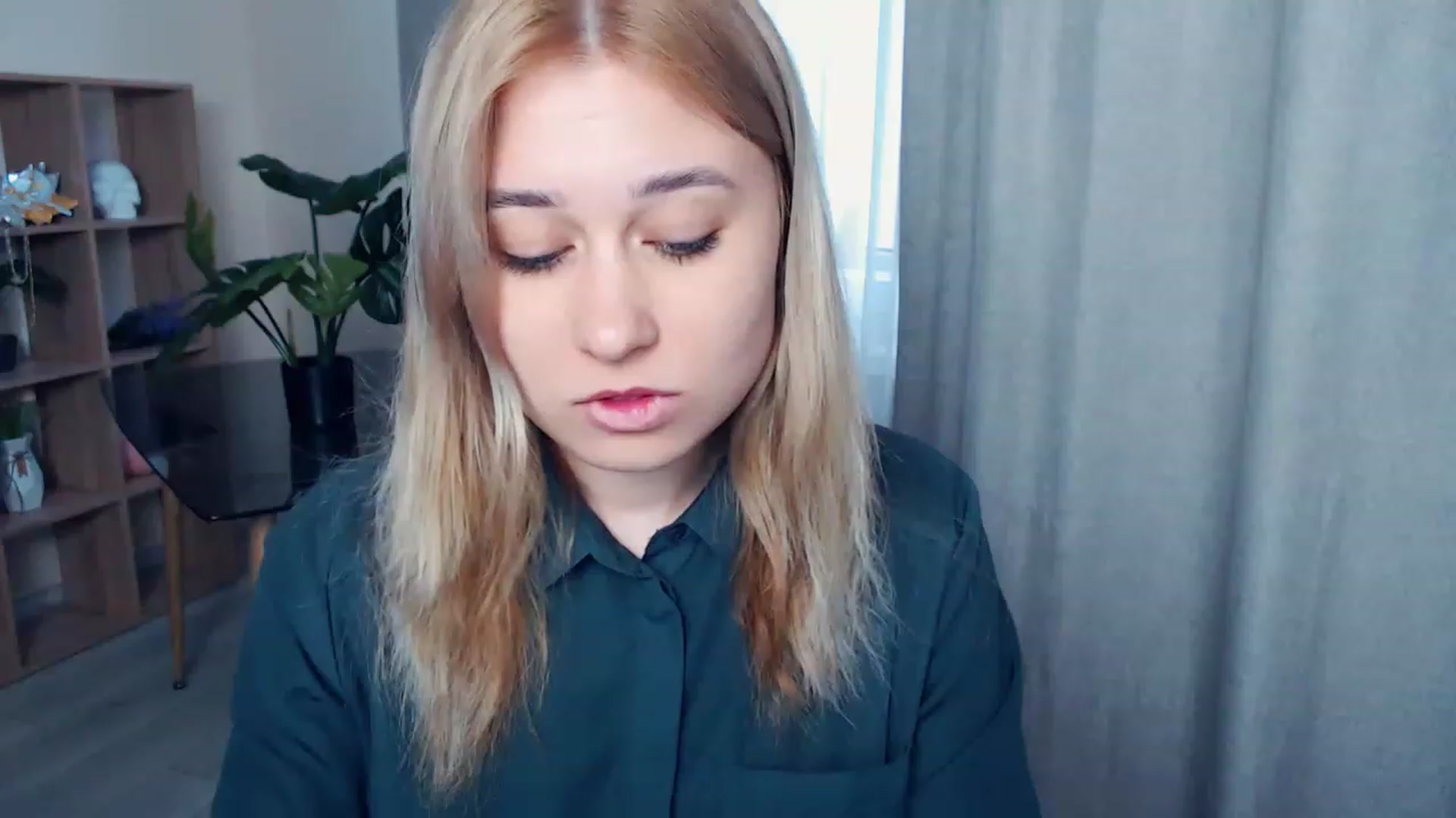 Kukla_kolduna video thumbnail