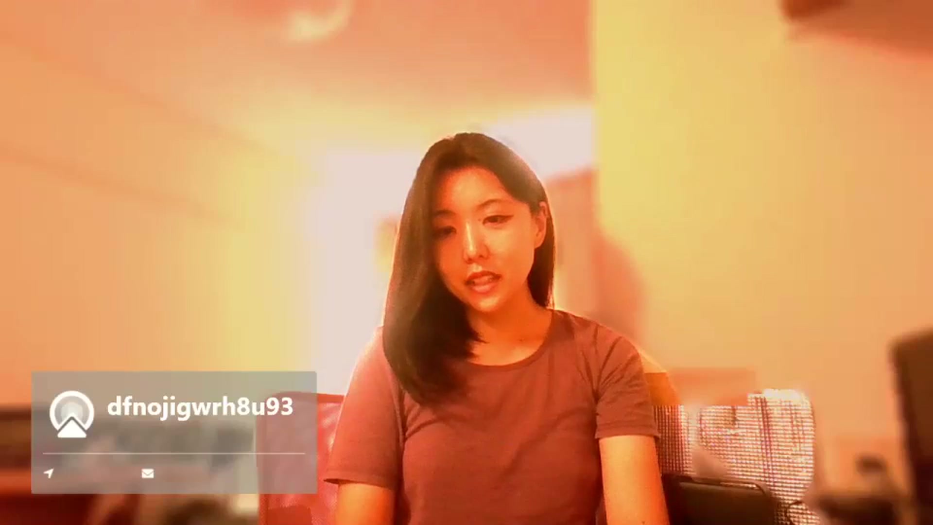 I_Xly_3m_N_7C video thumbnail