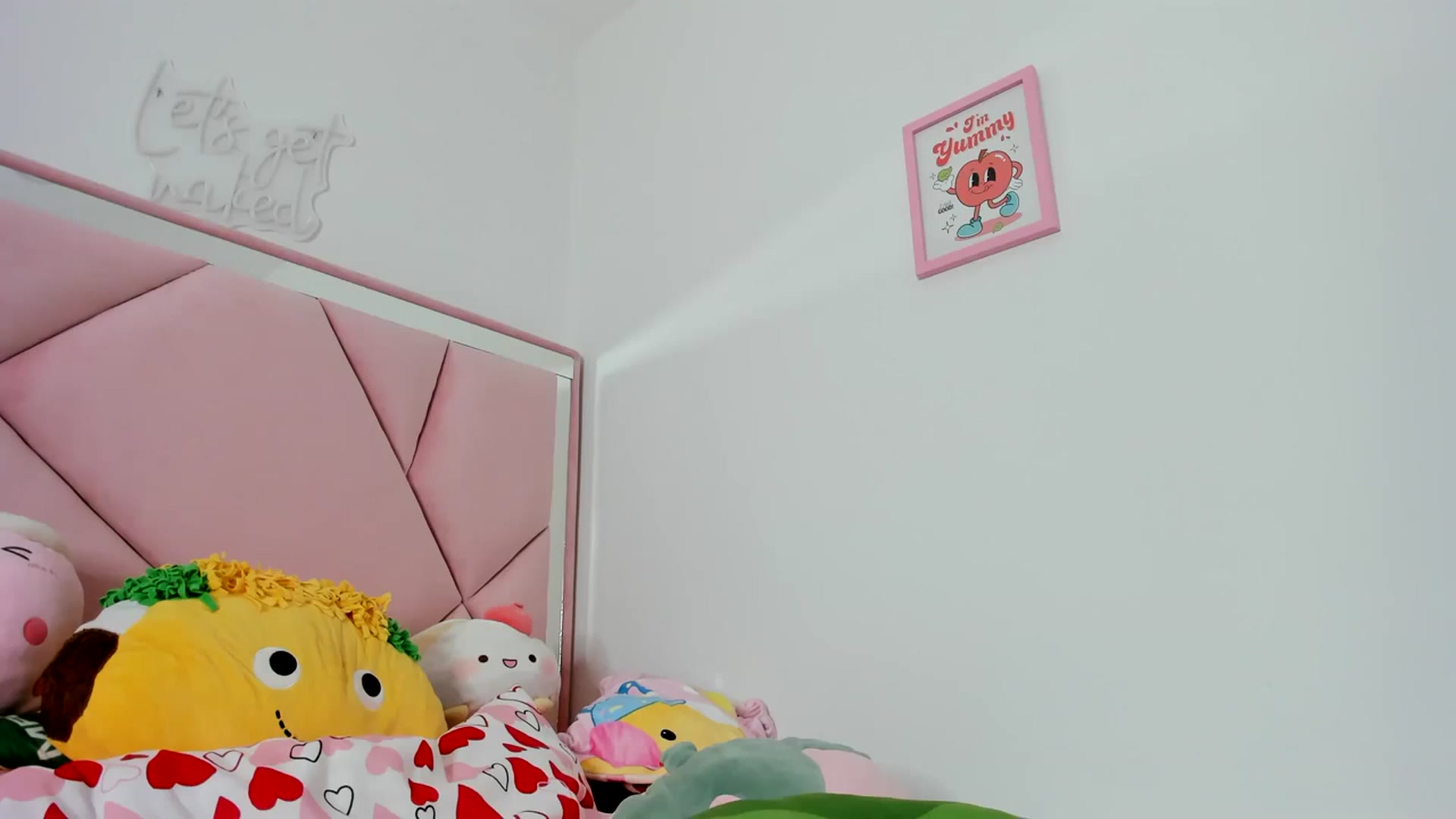Cherrycute666 video thumbnail