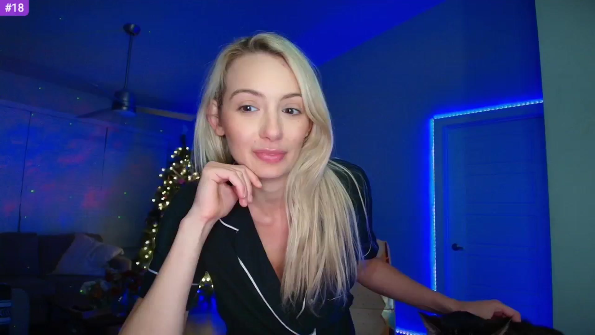 Sammy_gray video thumbnail