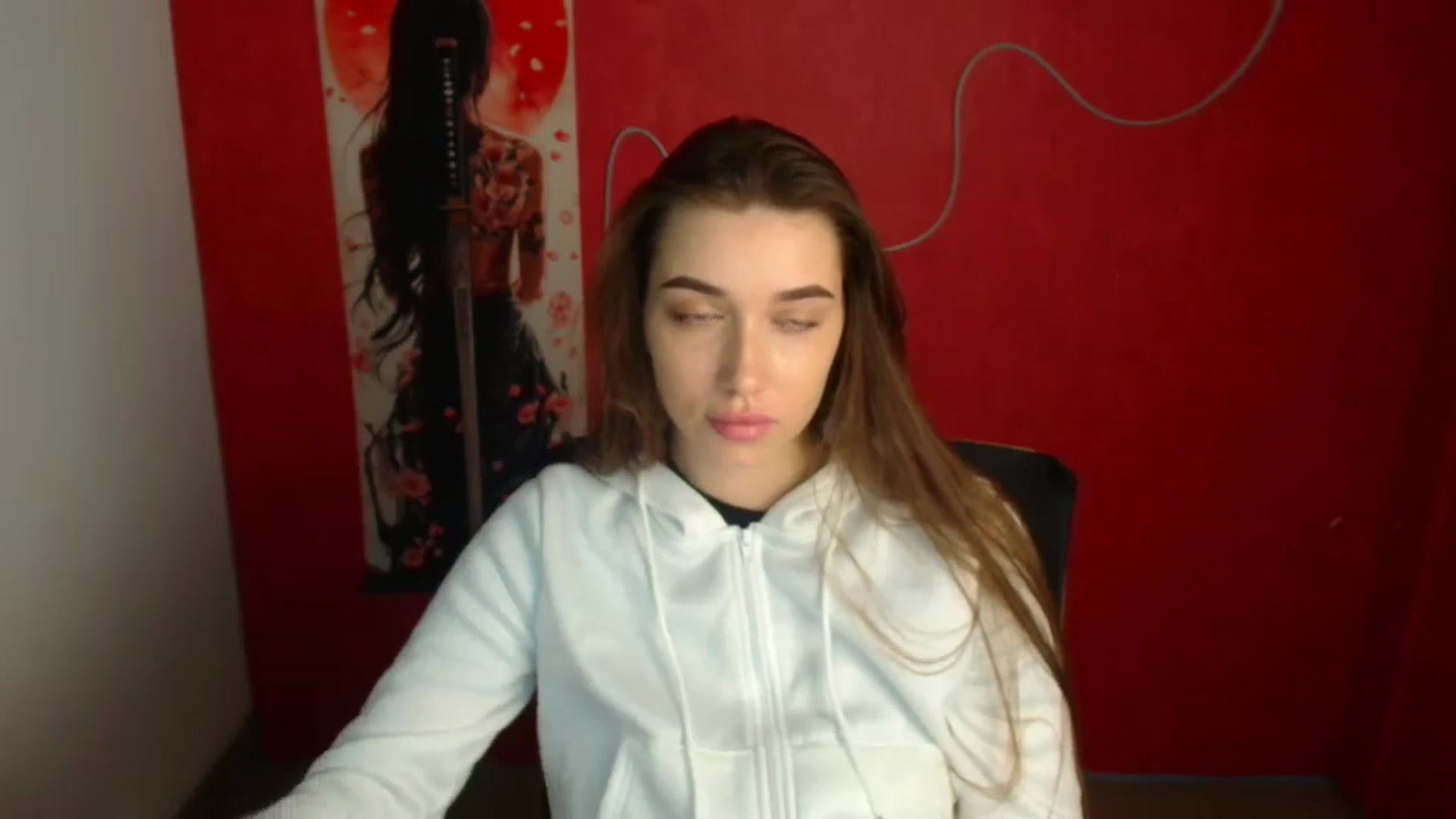 Jessica_Jessi video thumbnail