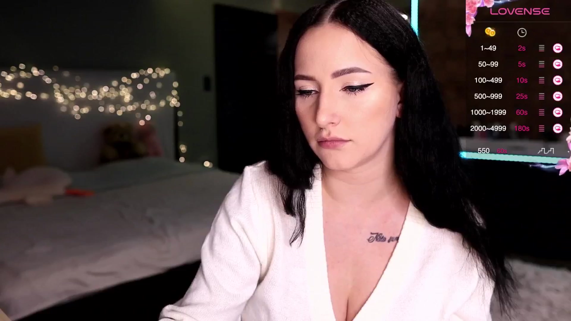 Happy_Yulia video thumbnail
