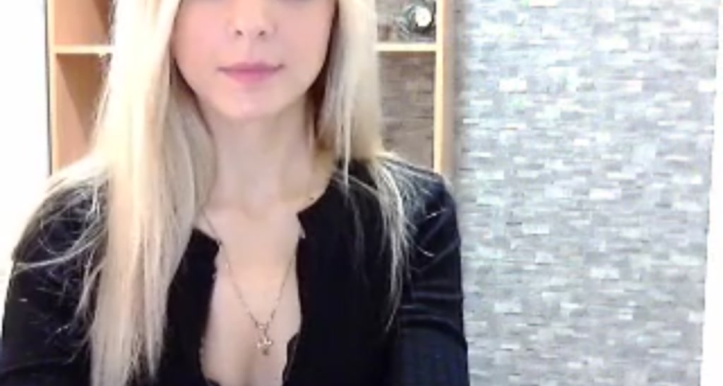 FreyaTay video thumbnail