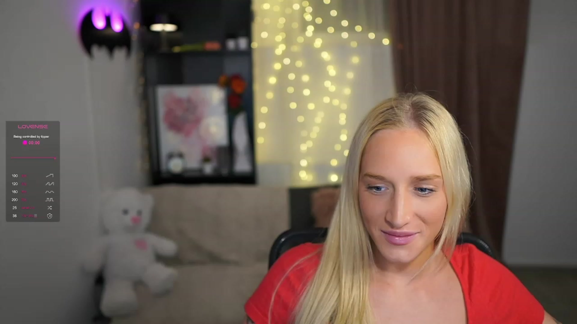 NicoletteShea video thumbnail