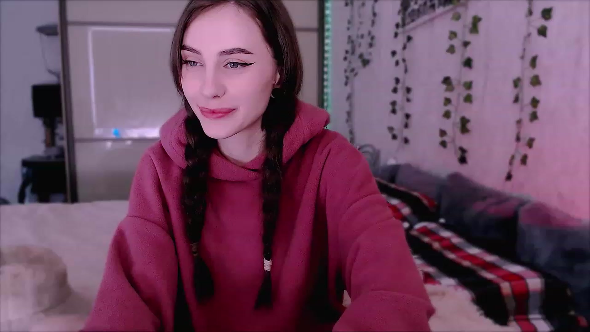 Space_Eva video thumbnail