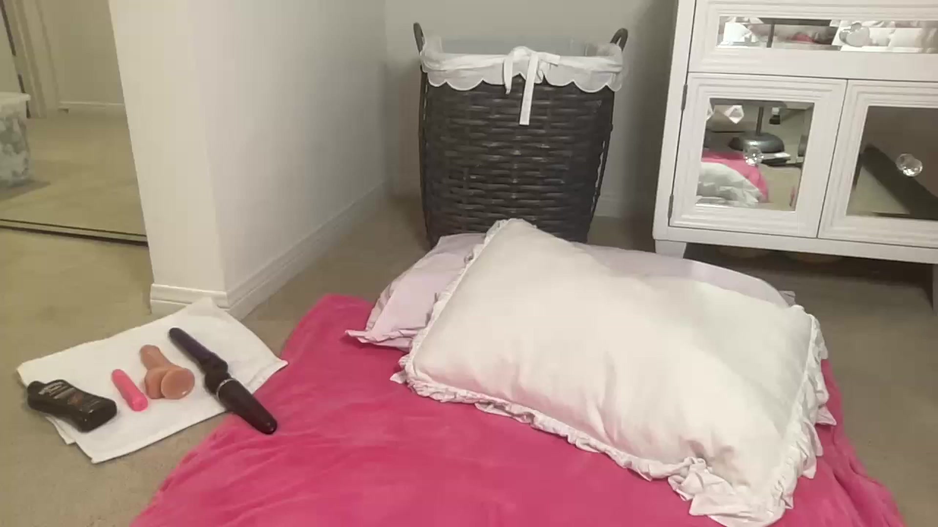 BritneyMonroe video thumbnail