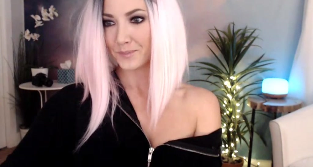 MissCodyBlack video thumbnail