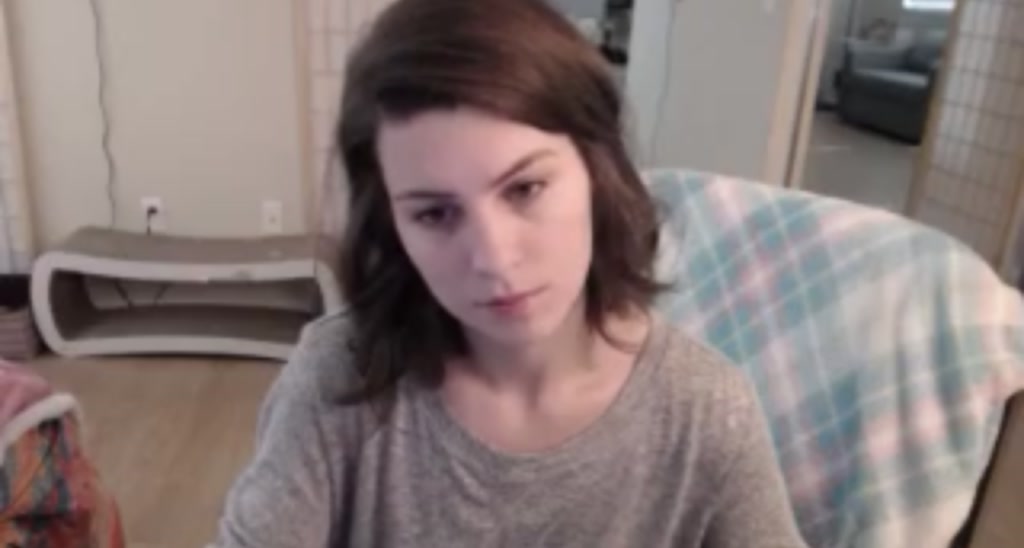 BuniBuni video thumbnail