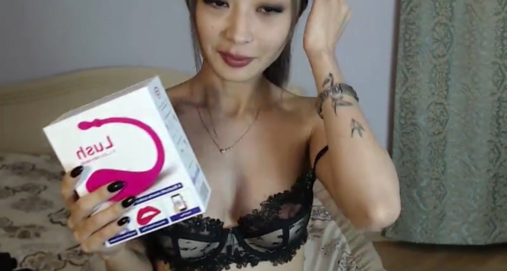 CheekyAya video thumbnail