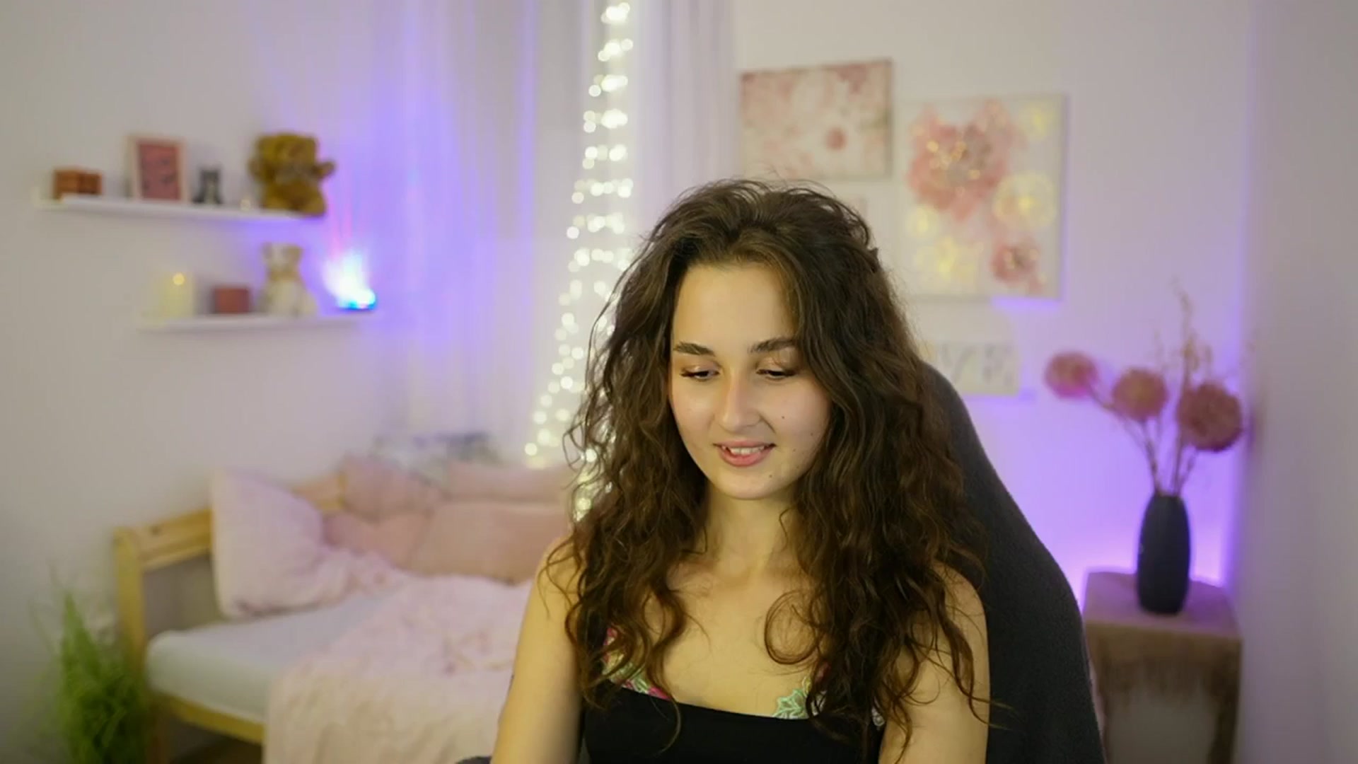 Anita_Grey_ video thumbnail