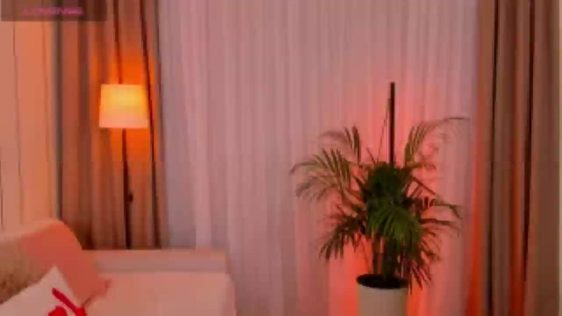 Annaliss video thumbnail
