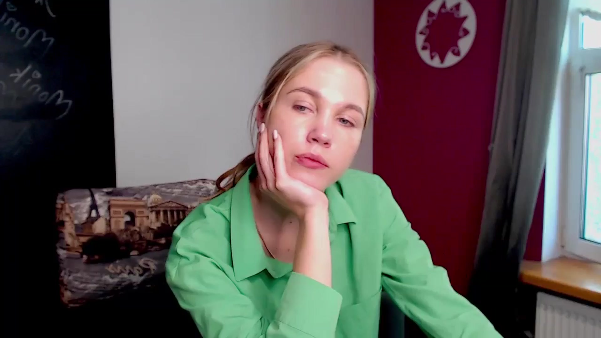 Kate_Lewiss video thumbnail