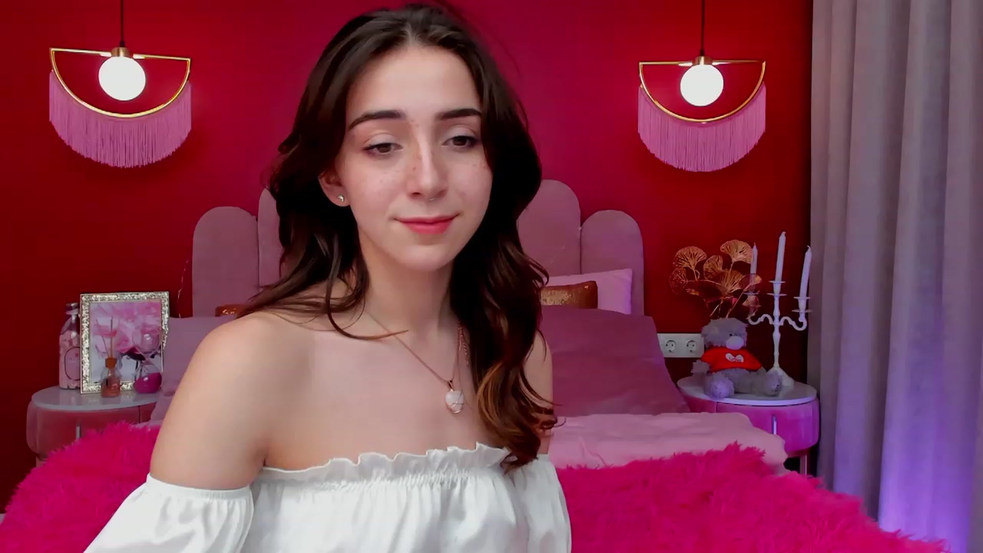 ElsaYoung video thumbnail