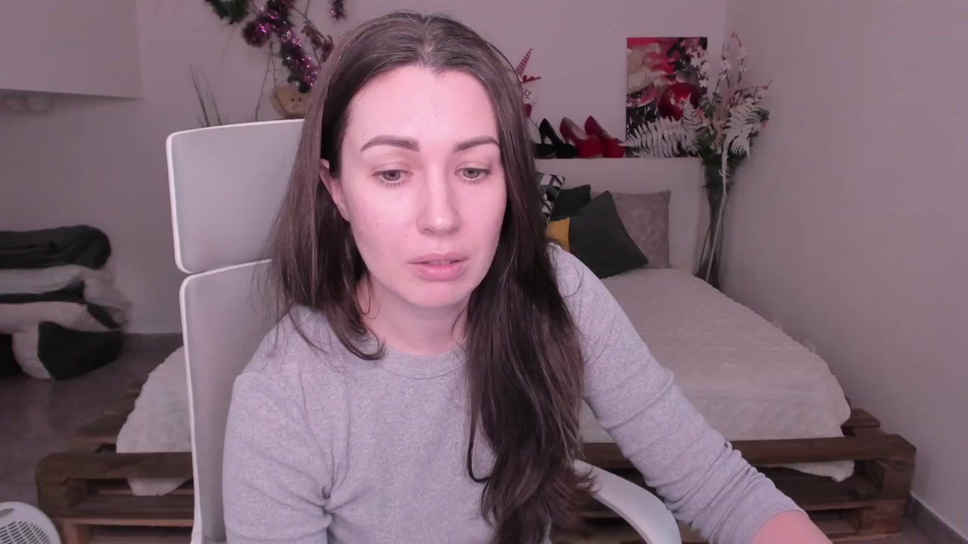 MonikKing78 video thumbnail