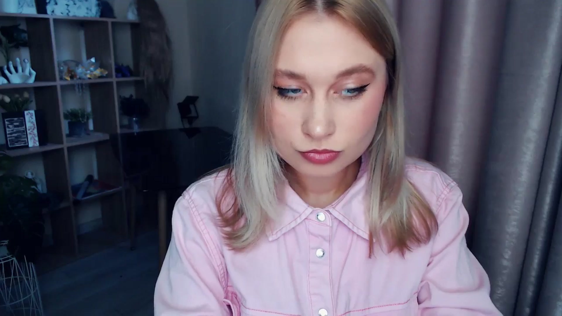 Kukla_kolduna video thumbnail