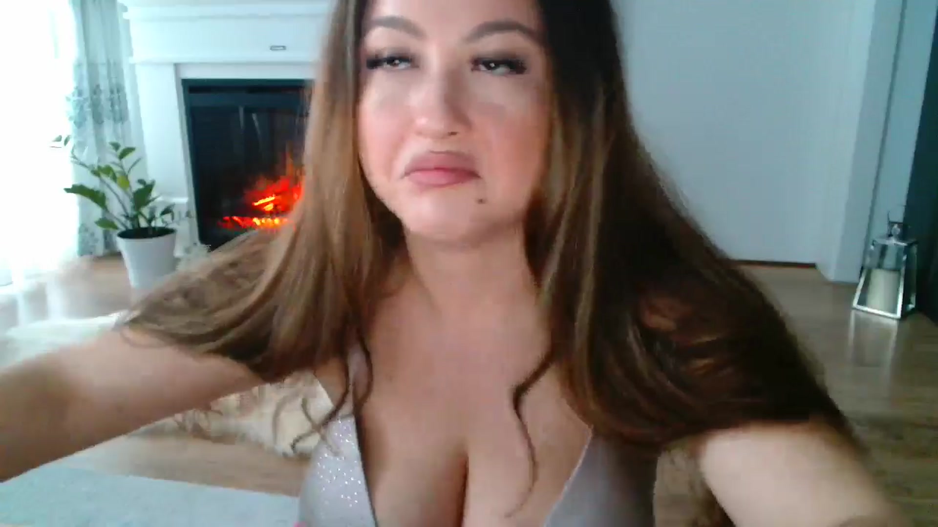 SamyraX video thumbnail