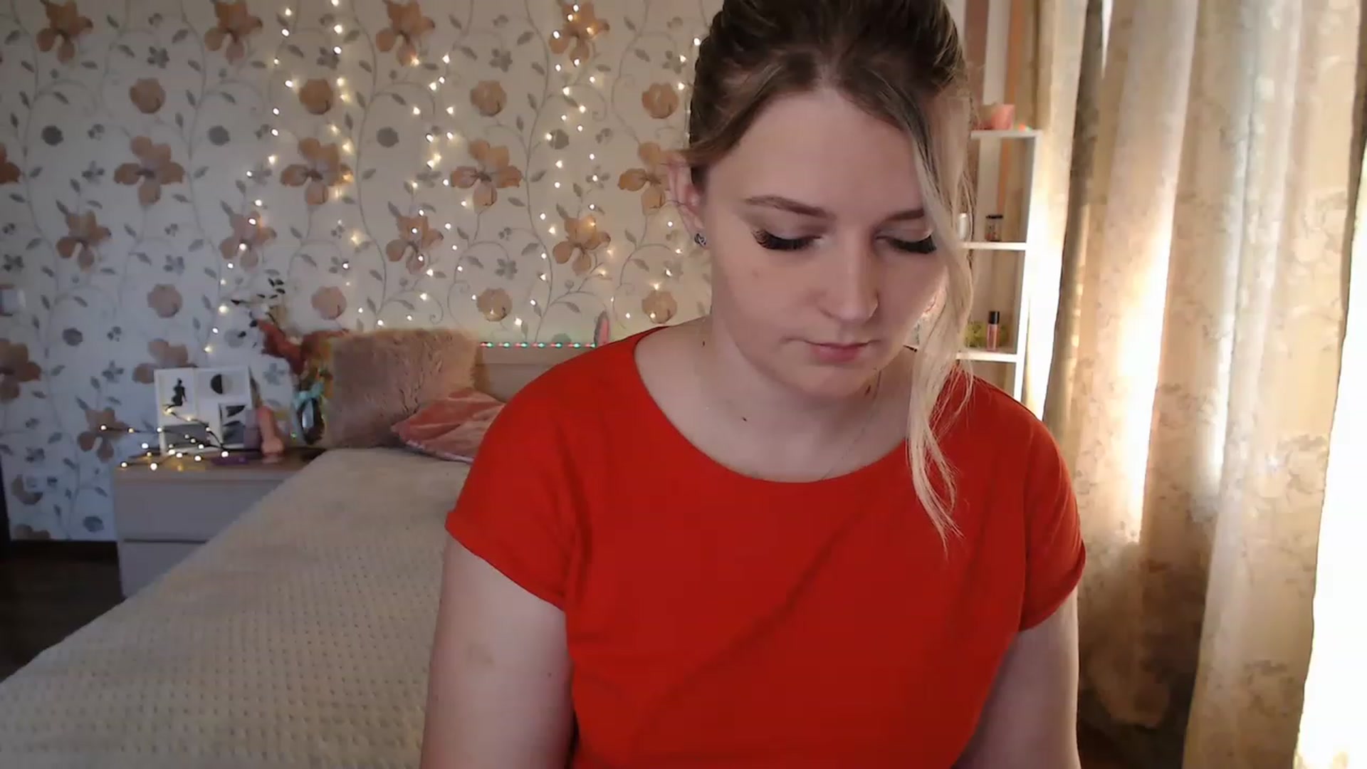 Nice_Ass007 video thumbnail