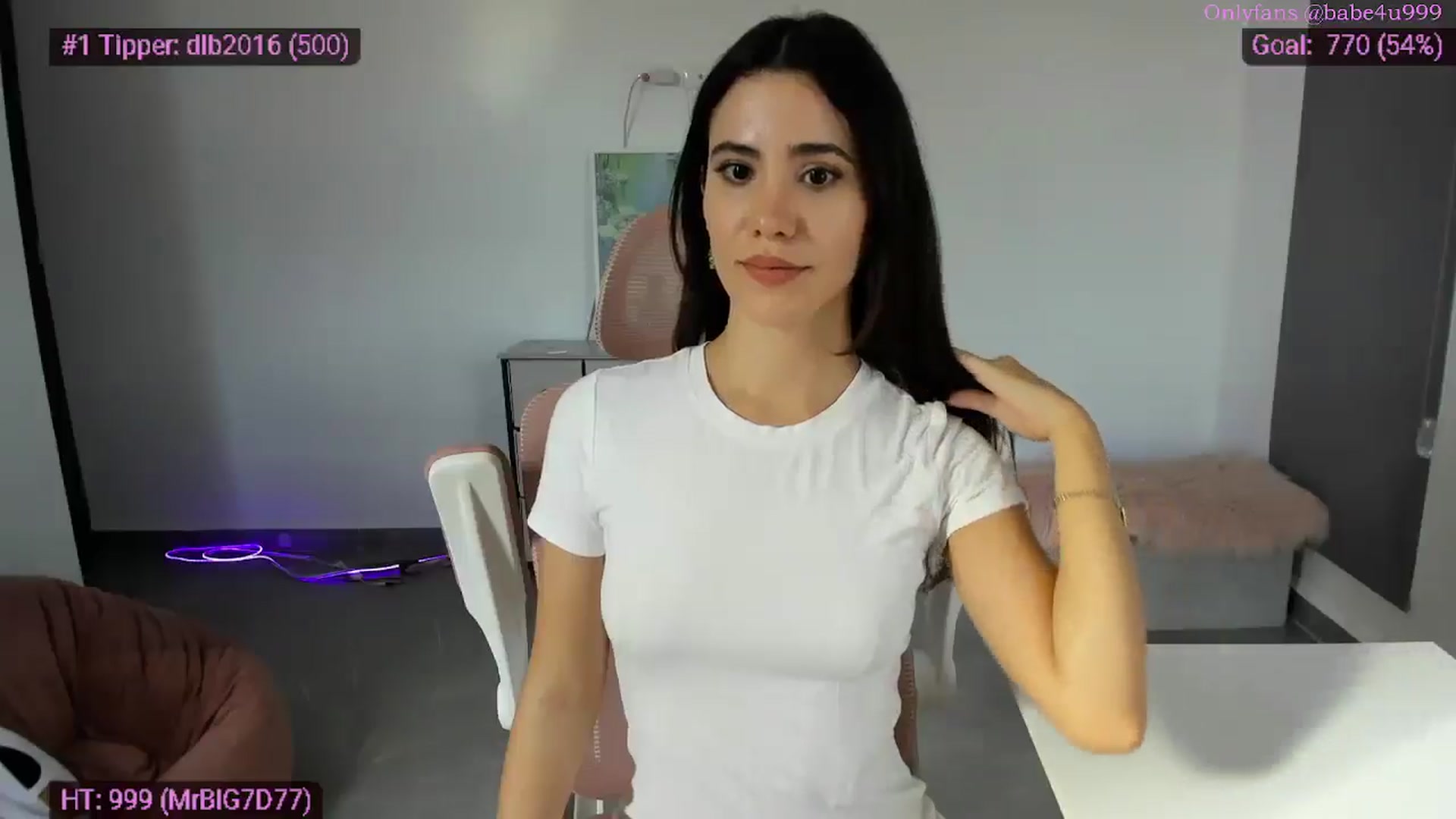 MiauuB video thumbnail