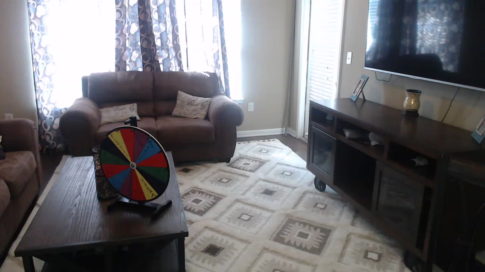 Justcasey video thumbnail